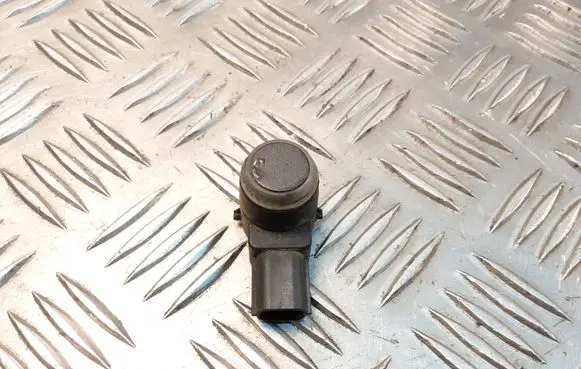 Opel Insignia A Parking PDC sensor
