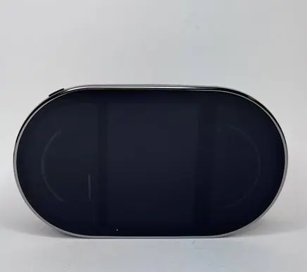 Mini Cooper Countryman R60 Speedometer (instrument cluster) 62105A49994 5A49994 179972