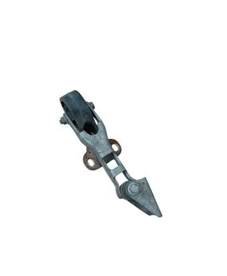 Volvo V50 Engine mounting bracket 31262164