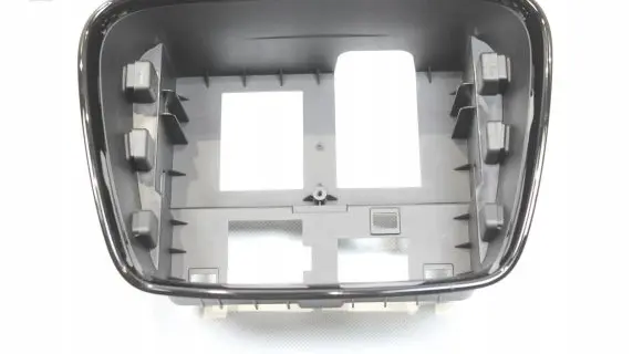 Mini Clubman F54 Panel trim 9305732