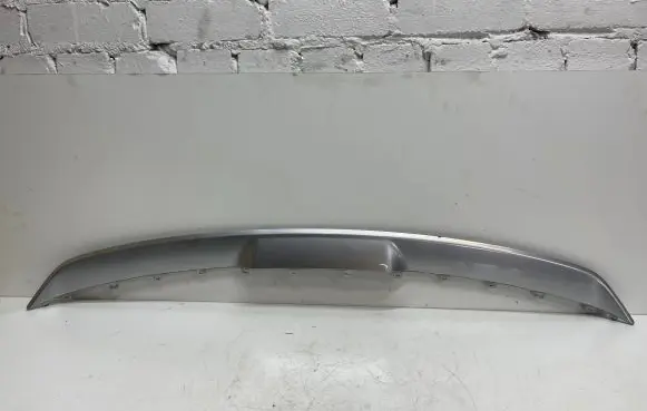 KIA Sportage Front grill 86352R2000