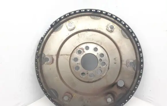 Volvo XC60 Flywheel 30677196