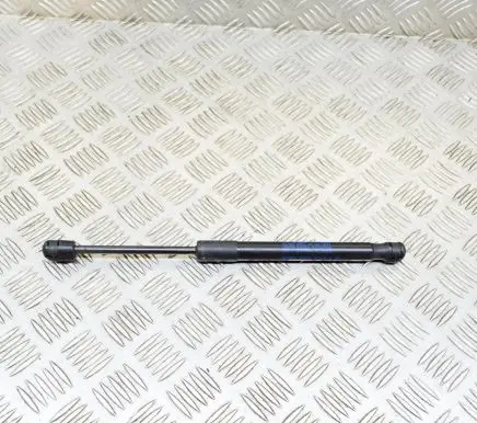 Ford Mustang VI Tailgate/trunk strut/damper FR3B63406A10AB