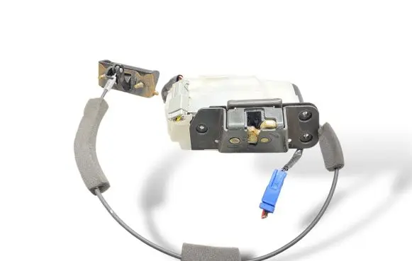 Honda Civic Tailgate/trunk/boot lock/catch/latch