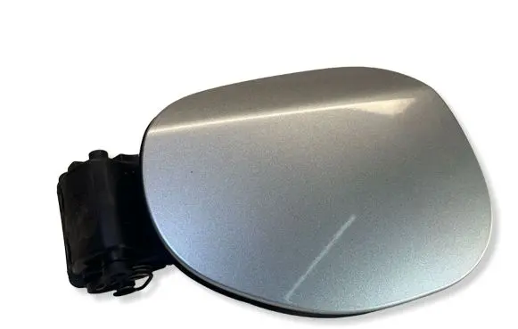 Volvo V60 Electric car charge socket cover 31299106 CG0G 477