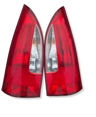Mazda Premacy Rear/tail lights set C10051150D C10051160D