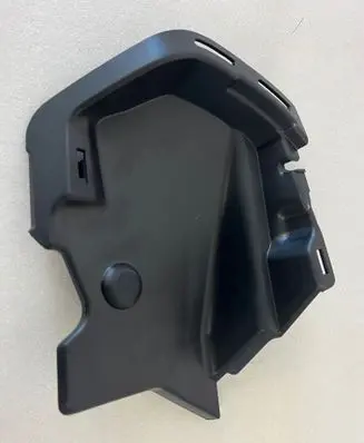 Mercedes-Benz GLC X253 C253 Other exterior part A2538851202 27982 X253M0PF