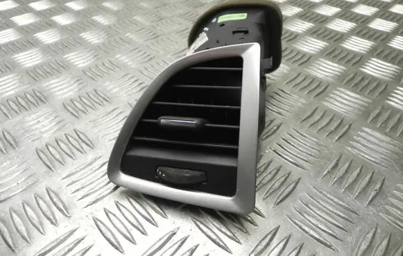 Opel Astra J Rear air vent grill 13327998 I985