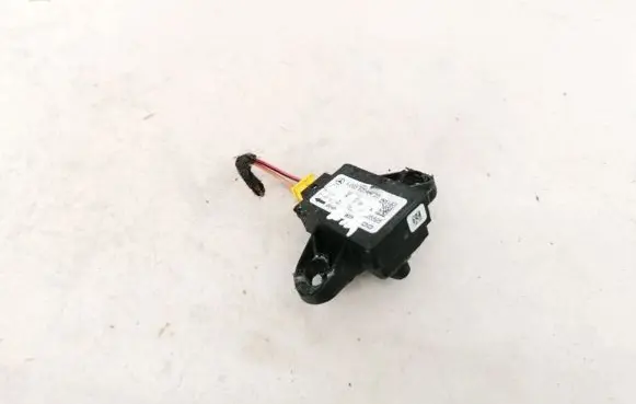Mercedes-Benz ML W164 Sensor A0038206426 5WK43446