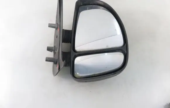 Fiat Ducato Manual wing mirror 