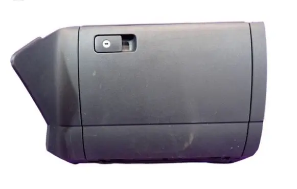 Volkswagen Golf VII Glove box 5G1857097AE