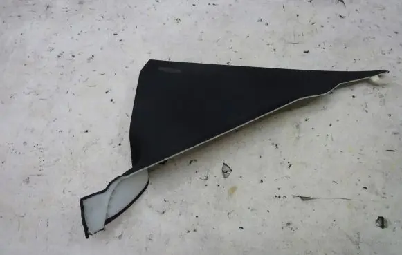BMW 6 F12 F13 Other interior part