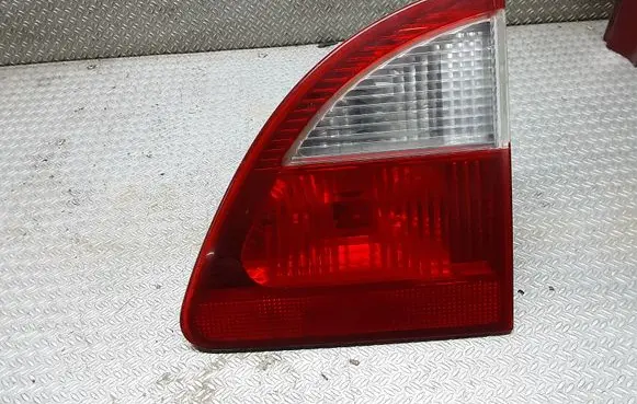 Ford Galaxy Tailgate rear/tail lights 7M5945094B