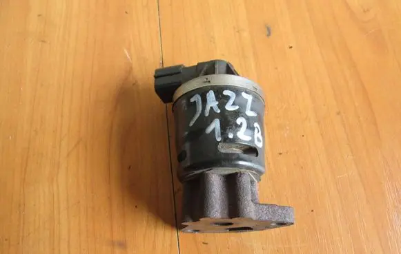 Honda Jazz Valve 504710 1313