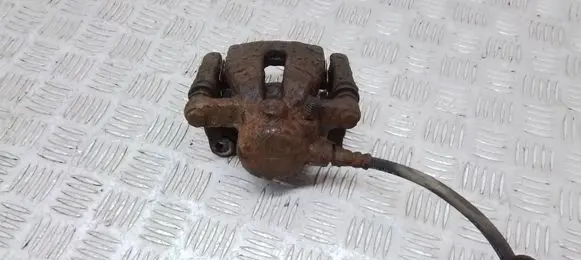 Volvo S80 Rear brake caliper
