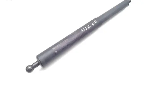 Tailgate/trunk strut/damper