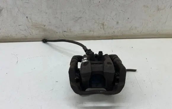 Mercedes-Benz GLA H247 Rear brake caliper A2474237300