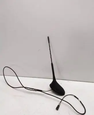 Peugeot 207 Radio antenna 9651423580 81621900 M0251150X