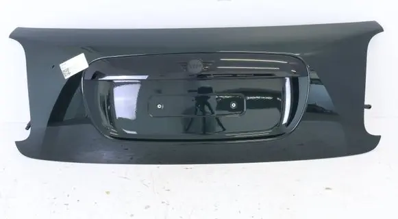 Mini Cooper F57 Tailgate/trunk/boot lid 956494444