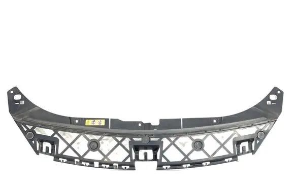 Mercedes-Benz CLA C118 X118 Front bumper support beam A1188854500