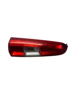 Volvo XC70 Rear/tail lights 160985