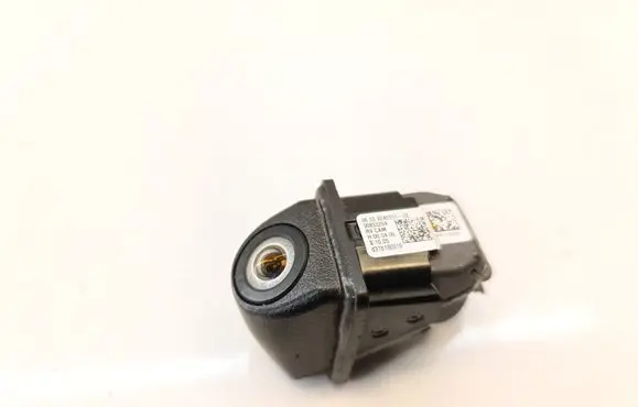 BMW 3 F30 F35 F31 Reversing camera 6653924035102 9240351