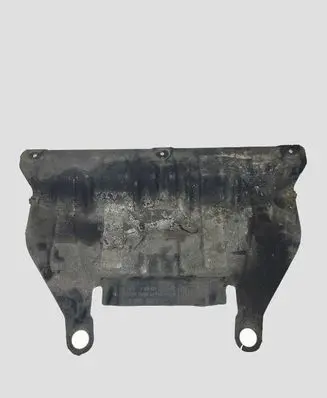 BMW 1 F20 F21 Engine splash shield/under tray 6850067 51164310