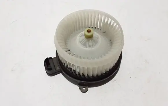 Land Rover Range Rover L405 A/C air flow flap actuator/motor LR035687