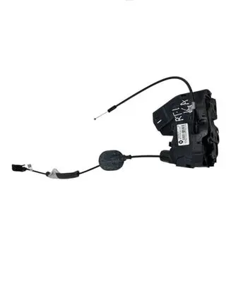 Renault Talisman Rear door lock 16943617