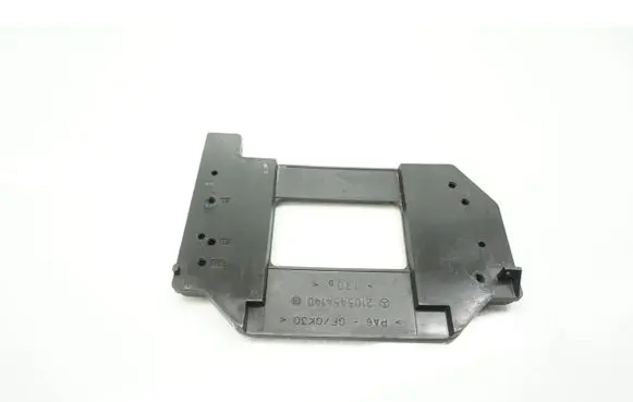 Mercedes-Benz CLK A208 C208 other engine part 2105454140