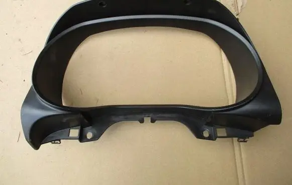 Fiat Doblo Dashboard trim 735456517