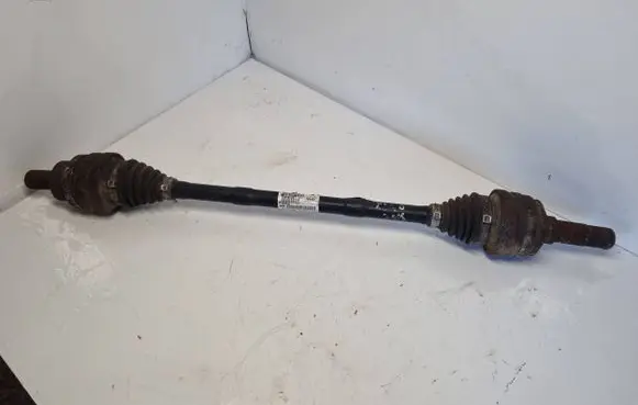 Volvo V70 Rear driveshaft P30681132 T071114