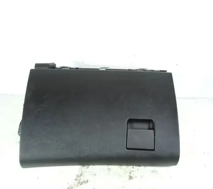 Opel Insignia A Glove box 1348029X