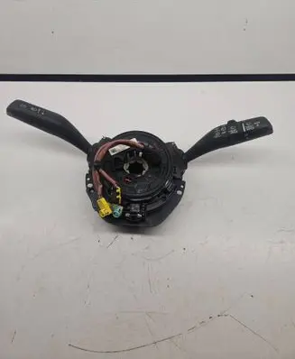 Chrysler Pacifica Airbag slip ring squib (SRS ring) 10120323 1348160329