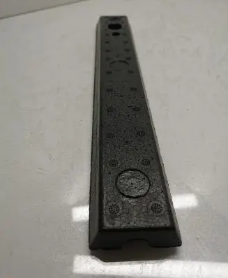 Porsche 911 991 Other trunk/boot trim element 99155142001