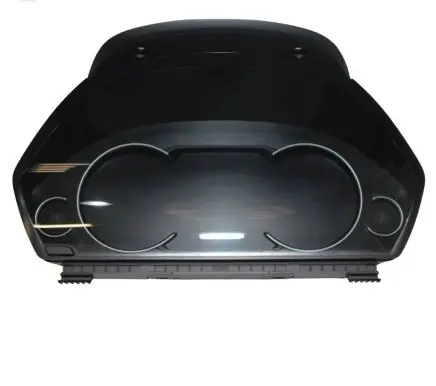 BMW 4 F36 Gran coupe Speedometer (instrument cluster) 8707208 8707209 8718627