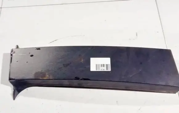Renault Espace III Other interior part 6025303911