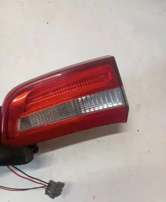Volvo S60 Tailgate rear/tail lights 30796272 23410 21500202