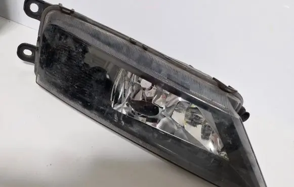 Volkswagen Tiguan Front fog light 5NL941699 10472050000 50000000053677