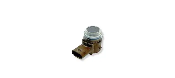 Mercedes-Benz A W177 Parking PDC sensor A0009055604 49438