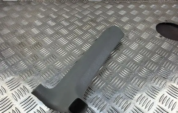 Volkswagen Multivan T4 Other sill/pillar trim element 705867620