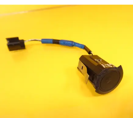 Honda CR-V Parking PDC sensor 1883005921