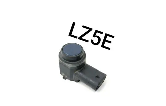 Audi Q7 4L Parking PDC sensor 1S0919275
