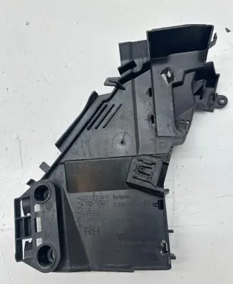 Volvo S90, V90 Other rear door trim element 31378614