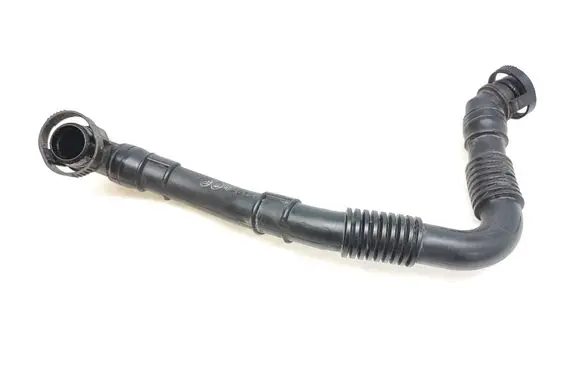 Volkswagen Transporter - Caravelle T5 Breather hose/pipe 03L103493K