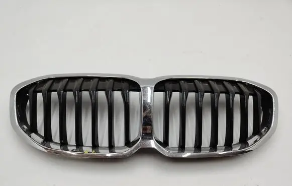 BMW 1 F40 Front grill 5A39366
