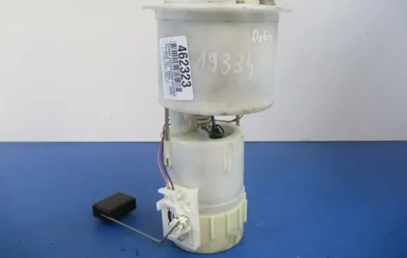 Peugeot 107 In-tank fuel pump 770200H010