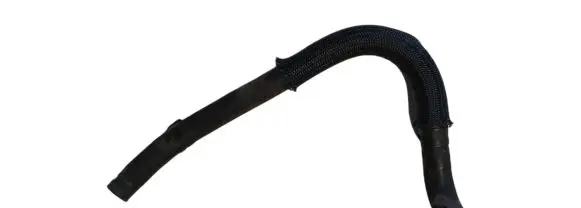 Toyota Avensis T250 Engine coolant pipe/hose NOCODE