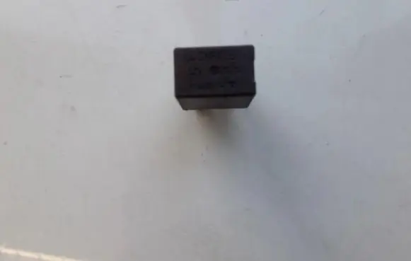 Renault Laguna I Other relay 8200263342 29200041