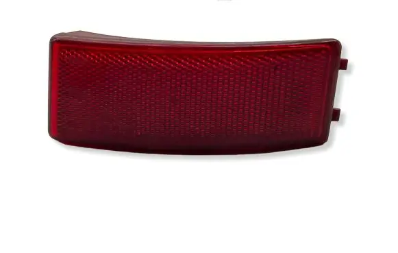 Ford Focus C-MAX Rear tail light reflector 3M5X13B415AB 0374D